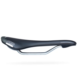 Sa pentru biciclete PRO Griffon Cr-Mo Rails - Img 3