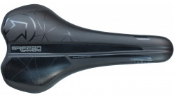 Sa Pro Griffon Off-Road 152mm black - Img 3