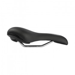 SA RFR TREKKING STANDARD D2 Negru - Img 4
