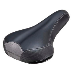 Sa Selle San Remo 3155 Gel