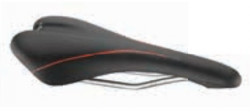 Sa Selle San Remo Torino neagra