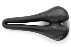 Sa SMP HYBRID 275x140 mm
