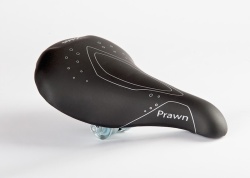 Sa SMP MTB 1059 PRAWN Negru - Img 2