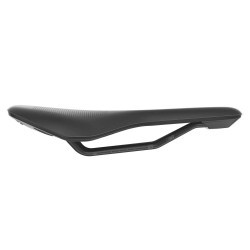 Sa SYNCROS Tofino R 2.0 Cut Out Negru