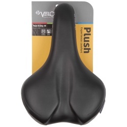 Sa Tour E-Grip Velo - Img 2