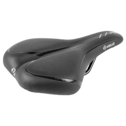 Sa Trekking VELO-FIT TRAVELLER S- (110-120 mm)