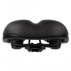 Sa VELO â€œELASTO D2" - Img 2