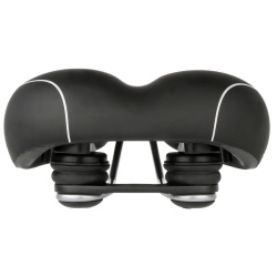 Sa VELO "PLUSH ELASTOMER MF" Memory Foam - Img 6