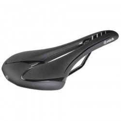 Sa Velo Road/Mtb FC 276x145mm - Img 2