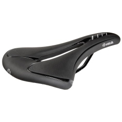 Sa Velo Road/Mtb FC 276x145mm - Img 8