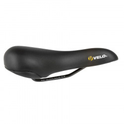 Sa VELO ,,TOUR L 2 ECO" - Img 4