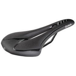 Sa VELO Velo-Fit Athlete FC