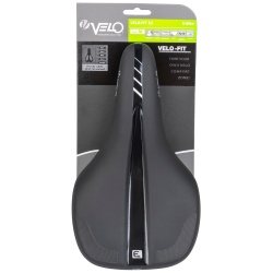 Sa VELO "VELO-FIT E1" 190 mm - Img 7