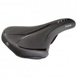 Sa VELO Velo-Fit Traveller trekking Unisex Negru