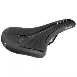 Sa VELO Velo-Fit XL 284x172 - Img 4