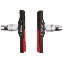 Saboti Frana 72 mm M-WAVE BPR-VC-DUAL