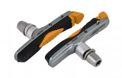 Saboti Frana Longus ABS MTB 72mm dual compound