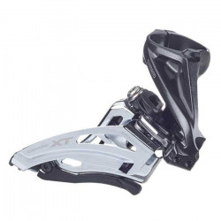 Schimbator Fata Shimano XT FD-M8020-H 2x11 V