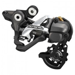 SCHIMBATOR SHIMANO SAINT RD-M820-SS 10 V 11-23/28T