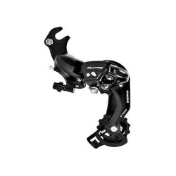 SCHIMBATOR SHIMANO TOURNEY RD-TY300 PRINDERE AX