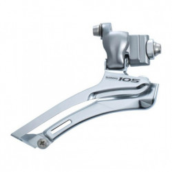 SCHIMBATOR SPATE SHIMANO 105 FD-5600 2 PLACI 10 VIT.