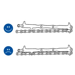 Scula 3 in 1 SUPER B TB-3327 - Img 11
