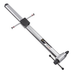 Scula Indreptat Urechi Cadru SUPER B TB-1946 - Img 13