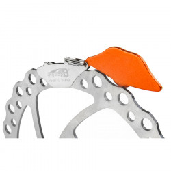 Scula pentru Reglat Placute de Frana SUPER B TB-BR10 - Img 7