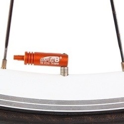 Scula Valve SUPER B TB-VC10 - Img 12