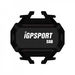 Senzor cadenta iGPSPORT C61 - Img 2