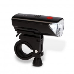 RFR LED LIGHT SET CMPT