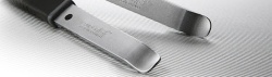 Set Leviere Metal SUPER B TB-TL20 - Img 7