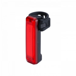 Set lumini BBB BLS-165 NanoStrike 600 Combo BLS-161+BLS-137