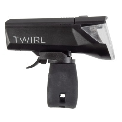 Set Lumini cu Baterii TWIRL Eos 30 LED - Img 3
