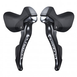 Set Manete Schimbator/Frana Shimano Ultegra ST-6800 2x11 V