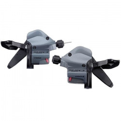 Set Manete Schimbator Shimano Claris SL-2403 3x8 V