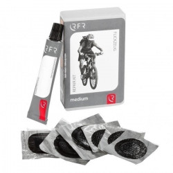 SET PETICE CUBE
