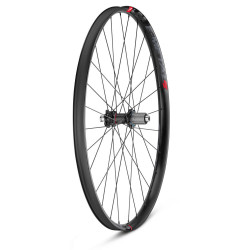 SET ROTI FULCRUM E-METAL 5 DISC 6-BOLT BOOST 29INCH Micro Spline - Img 2