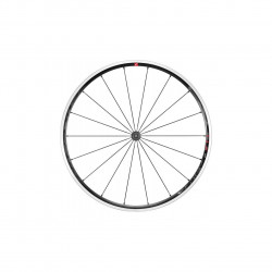 SET ROTI FULCRUM RACING 5 AX QR/QR NEGRU - Img 2