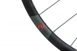Set roti SYNCROS RR 2.0 Aluminum Clincher Disc 700c