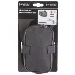 Set Scule-Borseta-Petice VENTURA "Tool Set" - Img 2