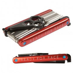 Set scule pliabil RFR Multi Tool 12 - Img 2