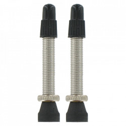 Set valve VAR 44 mm Presta Tubeless alama