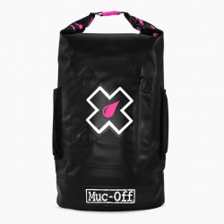 MUC-OFF Pressure Washer