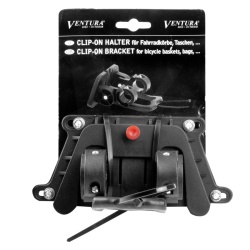 Sistem Prindere CLIP-ON VENTURA - Img 3