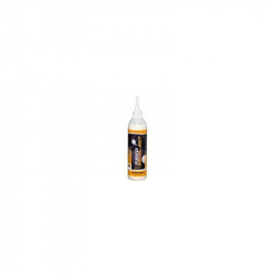 Solutie anti-pana Continental Sealant 240 ml