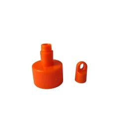 Solutie Antipana Tubeless TANNUS 250ml - ROAD - Img 3