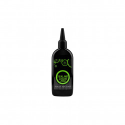 SOLUTIE (LICHID) ANTI-PANA RFR SEALING LIQUID PRO 125ml