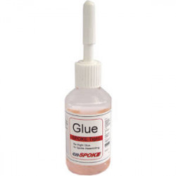 Solutie pentru Nipluri cn SPOKE 15 ml - Img 2