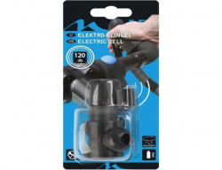 Sonerie Electrica 100DB